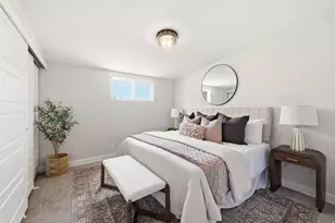 1448 N Reid Dr, Layton, UT 84041 - Photo 8