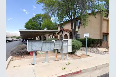 1045 N 1725 W #148, Saint George, UT 84770 - Photo 30