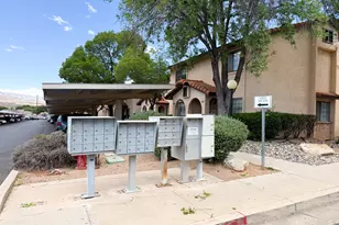 1045 N 1725 W, Saint George, UT 84770 - Photo 30
