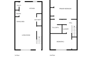 1045 N 1725 W, Saint George, UT 84770 - Photo 12