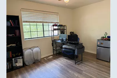 1045 N 1725 W #148, Saint George, UT 84770 - Photo 20