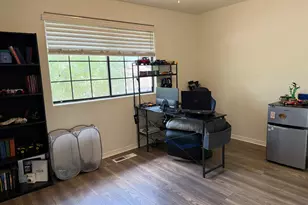 1045 N 1725 W, Saint George, UT 84770 - Photo 20