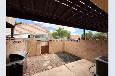1045 N 1725 W #148, Saint George, UT 84770 - Photo 22
