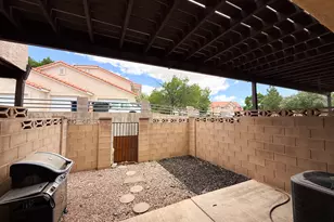 1045 N 1725 W, Saint George, UT 84770 - Photo 22