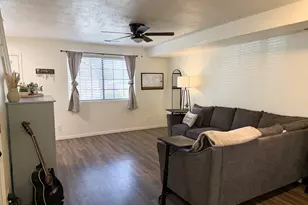1045 N 1725 W, Saint George, UT 84770 - Photo 10