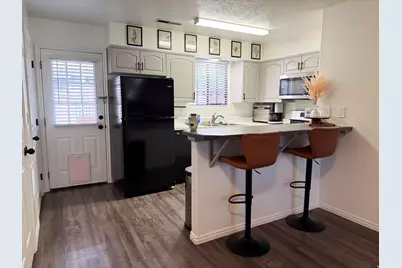 1045 N 1725 W #148, Saint George, UT 84770 - Photo 4