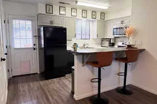 1045 N 1725 W, Saint George, UT 84770 - Photo 4