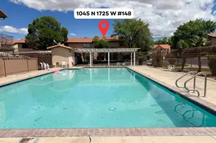 1045 N 1725 W, Saint George, UT 84770 - Photo 26