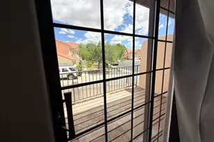 1045 N 1725 W, Saint George, UT 84770 - Photo 16