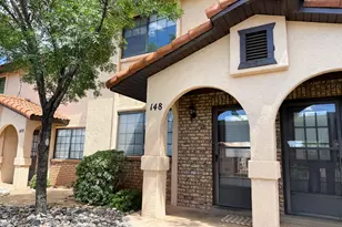 1045 N 1725 W, Saint George, UT 84770 - Photo 1