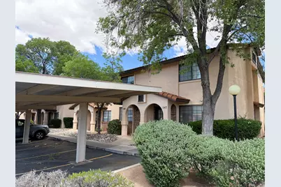 1045 N 1725 W #148, Saint George, UT 84770 - Photo 28
