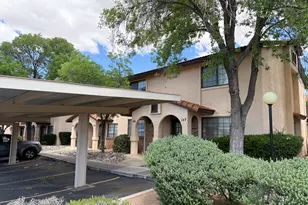 1045 N 1725 W, Saint George, UT 84770 - Photo 28
