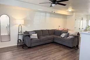 1045 N 1725 W, Saint George, UT 84770 - Photo 2