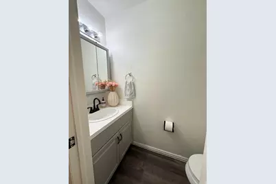 1045 N 1725 W #148, Saint George, UT 84770 - Photo 8
