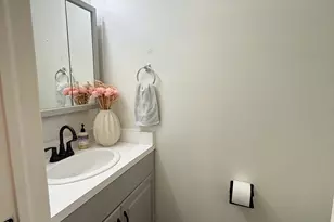 1045 N 1725 W, Saint George, UT 84770 - Photo 8