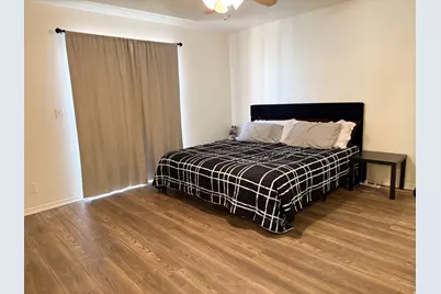 1045 N 1725 W #148, Saint George, UT 84770 - Photo 14