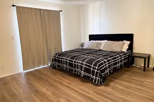 1045 N 1725 W, Saint George, UT 84770 - Photo 14