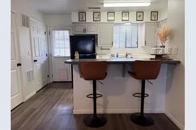 1045 N 1725 W #148, Saint George, UT 84770 - Photo 6