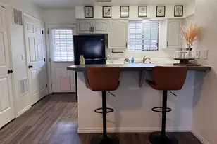 1045 N 1725 W, Saint George, UT 84770 - Photo 6