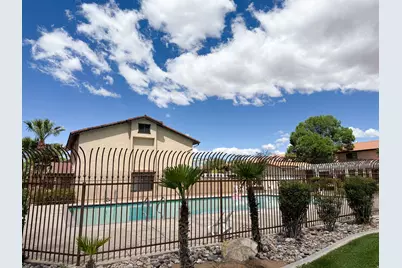 1045 N 1725 W #148, Saint George, UT 84770 - Photo 24