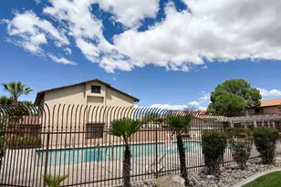 1045 N 1725 W, Saint George, UT 84770 - Photo 24