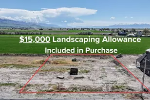 108 E 200 S, Lewiston, UT 84320 - Photo 1