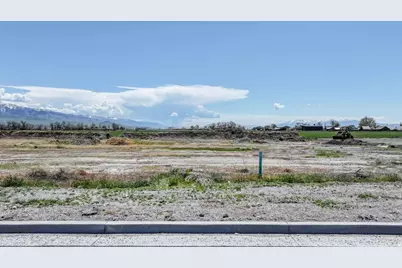 108 E 200 S #5, Lewiston, UT 84320 - Photo 6