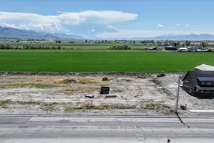 108 E 200 S, Lewiston, UT 84320 - Photo 1