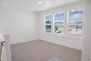 1536 E Bigtooth Maple Ct Lot, Eagle Mountain, UT 84005 - Photo 4
