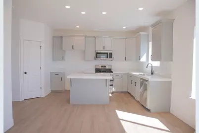 1536 E Bigtooth Maple Court Lot #7035, Eagle Mountain, UT 84005 - Photo 2