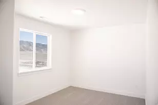 1536 E Bigtooth Maple Ct Lot, Eagle Mountain, UT 84005 - Photo 12