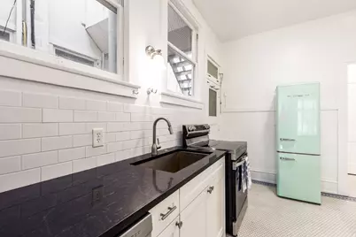839 E South Temple #204, Salt Lake City, UT 84102 - Photo 14