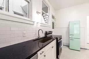 839 E South Temple, Salt Lake City, UT 84102 - Photo 14