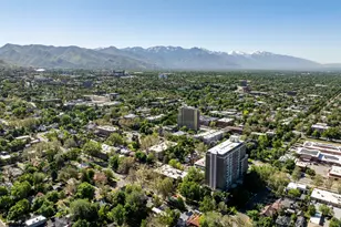 839 E South Temple, Salt Lake City, UT 84102 - Photo 22