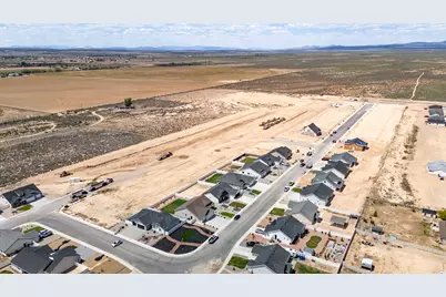 5107 N 75 E #208, Enoch, UT 84721 - Photo 10