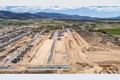 5107 N 75 E #208, Enoch, UT 84721 - Photo 12