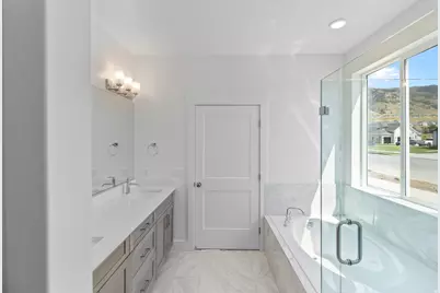 657 N 200 E, Providence, UT 84332 - Photo 6