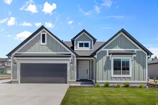 657 N 200 E, Providence, UT 84332 - Photo 1