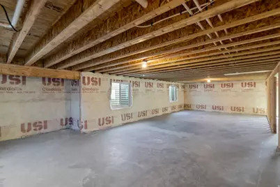 657 N 200 E, Providence, UT 84332 - Photo 10