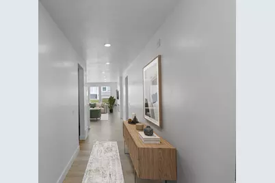 657 N 200 E, Providence, UT 84332 - Photo 2