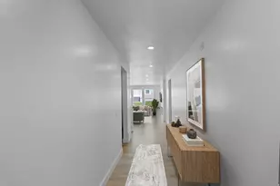657 N 200 E, Providence, UT 84332 - Photo 2