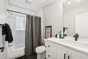 1876 S 2600 E, Salt Lake City, UT 84108 - Photo 30
