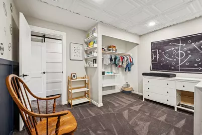 1876 S 2600 E, Salt Lake City, UT 84108 - Photo 22
