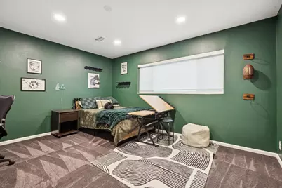 1876 S 2600 E, Salt Lake City, UT 84108 - Photo 28