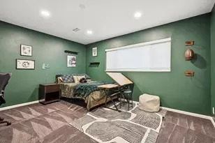 1876 S 2600 E, Salt Lake City, UT 84108 - Photo 28