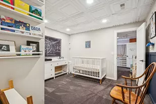 1876 S 2600 E, Salt Lake City, UT 84108 - Photo 20