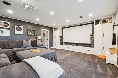 1876 S 2600 E, Salt Lake City, UT 84108 - Photo 26
