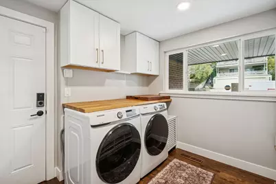 1876 S 2600 E, Salt Lake City, UT 84108 - Photo 10