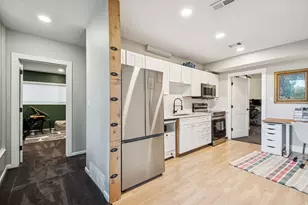 1876 S 2600 E, Salt Lake City, UT 84108 - Photo 18