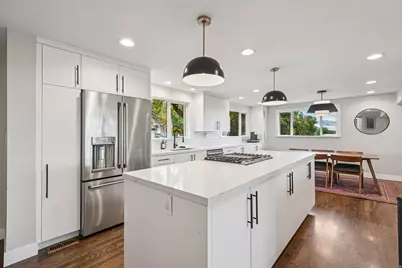 1876 S 2600 E, Salt Lake City, UT 84108 - Photo 8